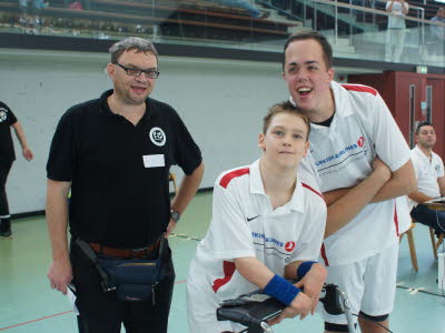 20151114134937_Turnier-2015_073