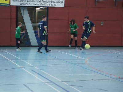 20151114134940_Turnier-2015_076