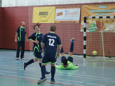 20151114134941_Turnier-2015_077