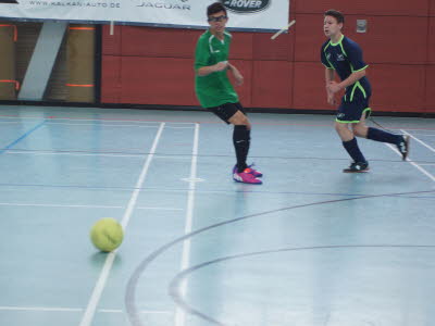 20151114134942_Turnier-2015_078
