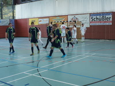 20151114134947_Turnier-2015_082
