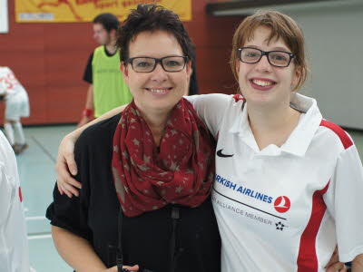 20151114134950_Turnier-2015_084