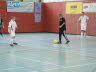 20151114134955_Turnier-2015_088