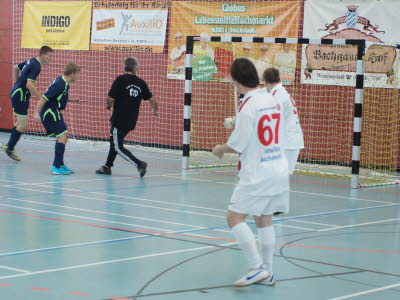 20151114134957_Turnier-2015_090