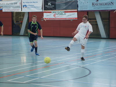 20151114135003_Turnier-2015_094