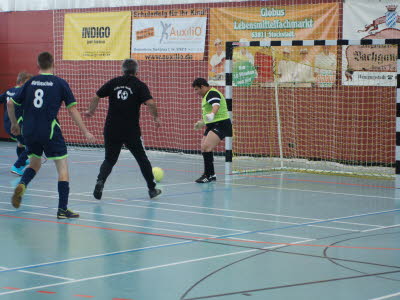 20151114135005_Turnier-2015_096