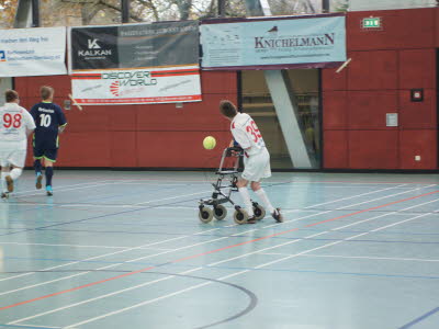 20151114135006_Turnier-2015_097