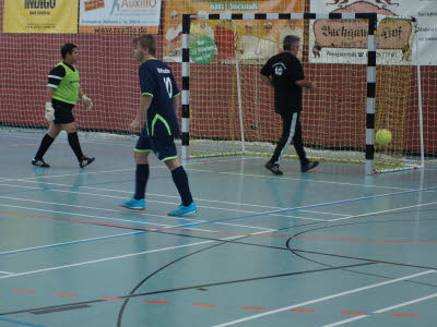 20151114135008_Turnier-2015_098