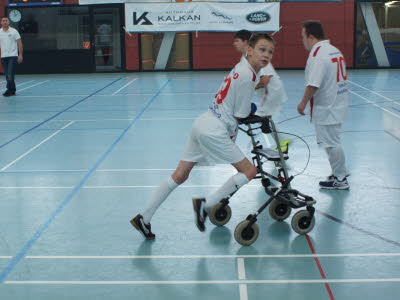 20151114135009_Turnier-2015_099