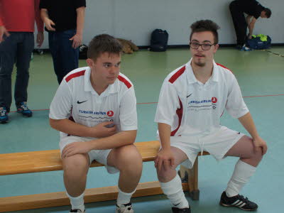 20151114135014_Turnier-2015_101