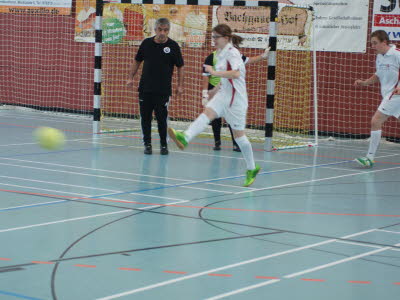 20151114135017_Turnier-2015_104