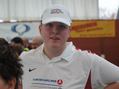20151114135021_Turnier-2015_107