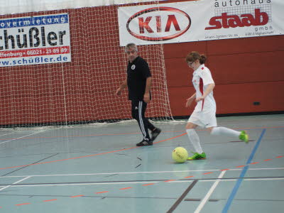20151114135025_Turnier-2015_110