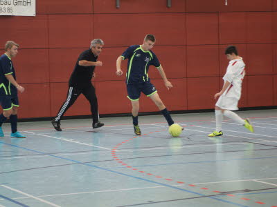 20151114135026_Turnier-2015_111