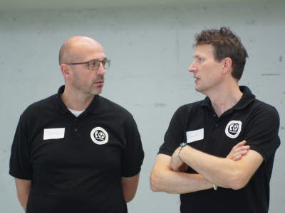 20151114135039_Turnier-2015_118