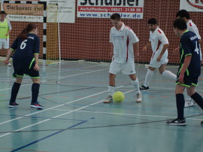 20151114135050_Turnier-2015_125