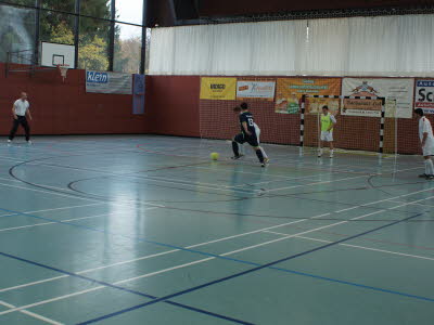 20151114135052_Turnier-2015_127