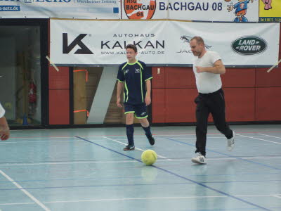 20151114135055_Turnier-2015_129