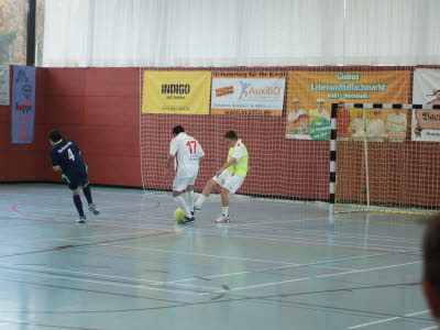 20151114135057_Turnier-2015_131