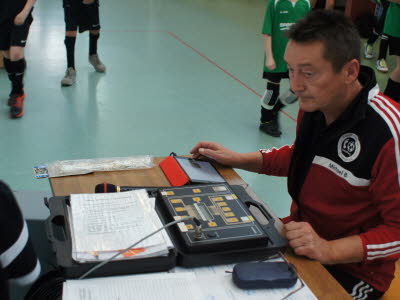 20151114135101_Turnier-2015_134