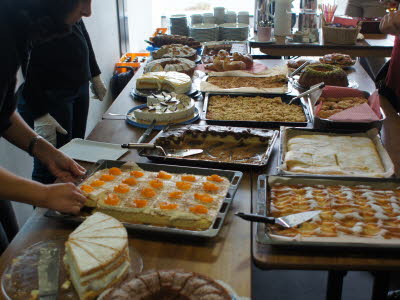 20151114135104_Turnier-2015_136