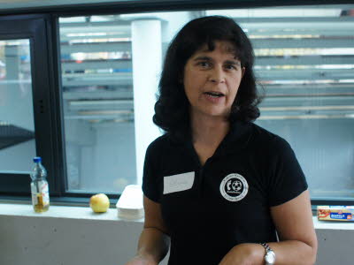 20151114135105_Turnier-2015_137