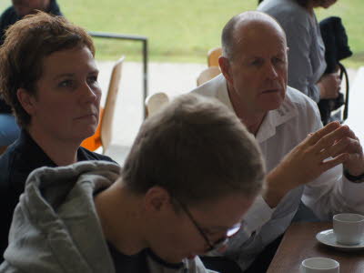 20151114135107_Turnier-2015_139