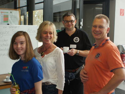 20151114135108_Turnier-2015_140