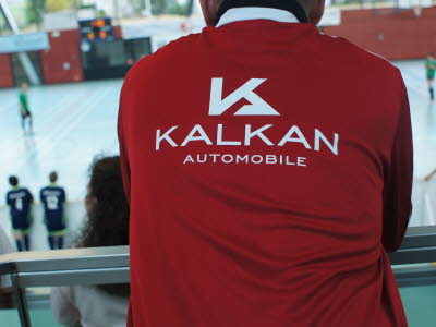 20151114135110_Turnier-2015_142