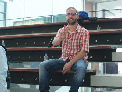 20151114135112_Turnier-2015_143