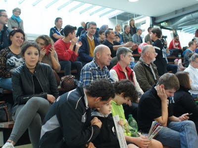 20151114135113_Turnier-2015_144