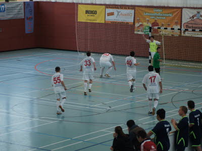 20151114135117_Turnier-2015_147