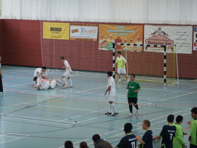 20151114135118_Turnier-2015_148