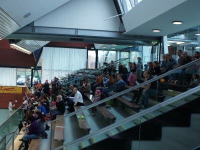 20151114135139_Turnier-2015_149