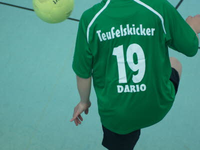 20151114135143_Turnier-2015_150
