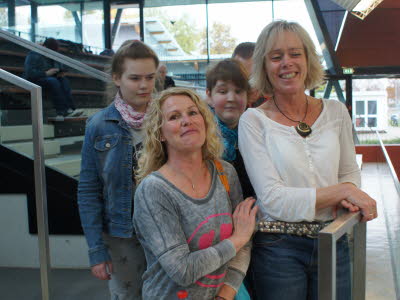 20151114135144_Turnier-2015_151