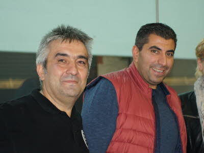 20151114135149_Turnier-2015_154