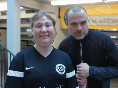 20151114135153_Turnier-2015_157