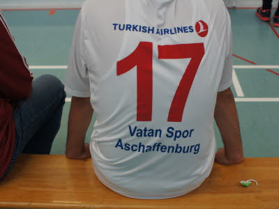 20151114135154_Turnier-2015_158