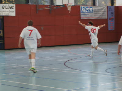 20151114135155_Turnier-2015_159