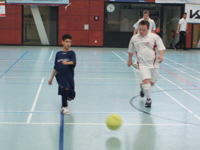 20151114135157_Turnier-2015_161