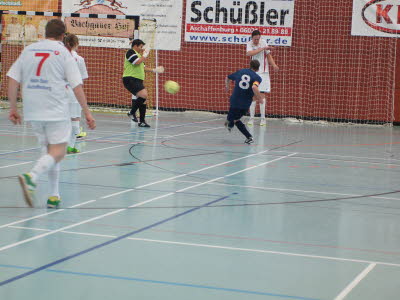 20151114135158_Turnier-2015_162