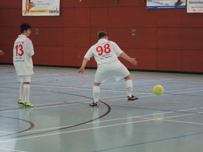 20151114135205_Turnier-2015_167