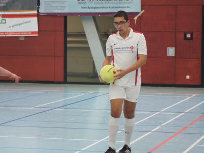 20151114135210_Turnier-2015_171