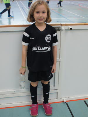 20151114135213_Turnier-2015_173