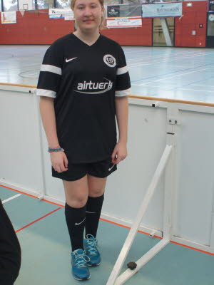 20151114135214_Turnier-2015_174