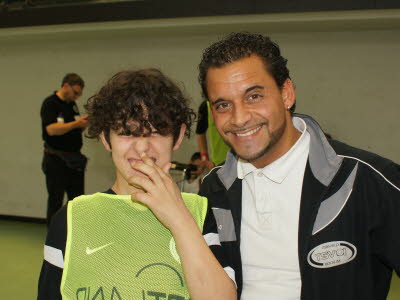 20151114135216_Turnier-2015_176