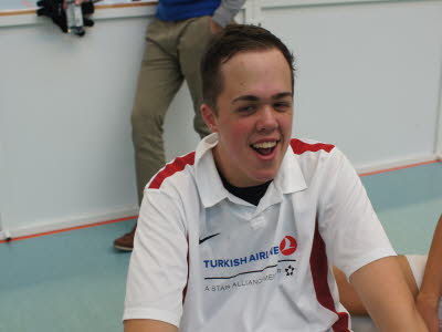 20151114135217_Turnier-2015_177