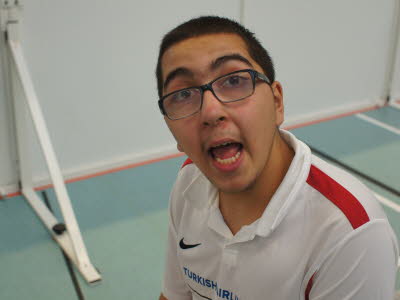 20151114135218_Turnier-2015_178