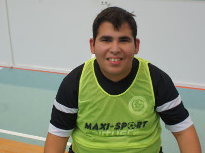 20151114135223_Turnier-2015_183